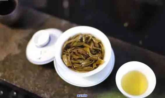 老班章茶的特色冲泡方式：煮饮还是泡饮？