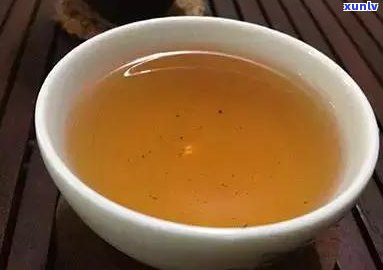 老班章古树茶：600年历，品种特点， *** 工艺及品饮 *** 全面解析