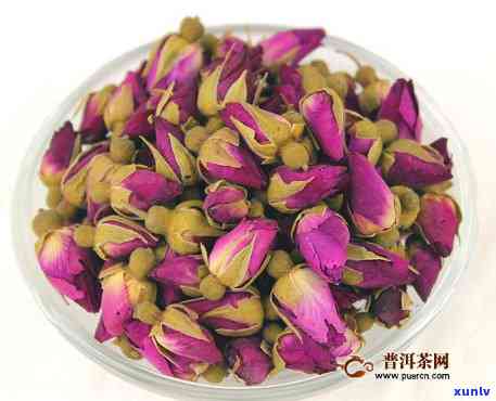 普洱菊花玫瑰花泡茶好吗？能喝吗？普洱菊花玫瑰花茶的功效是什么？