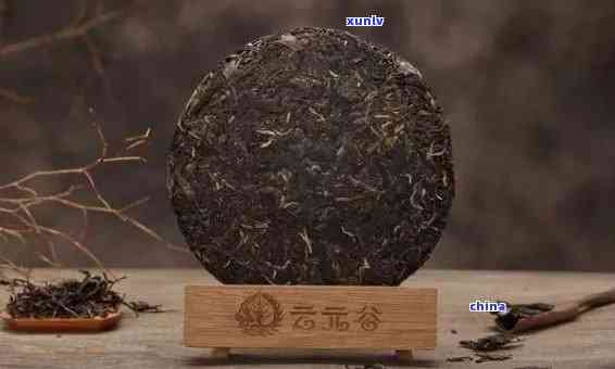 探索云南特色茶叶云元谷的老班章普洱茶：口感与品质的完美融合