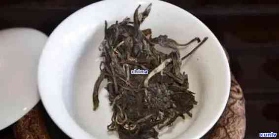 新普洱茶中的老班章，冲泡方式探讨：需要煮吗？