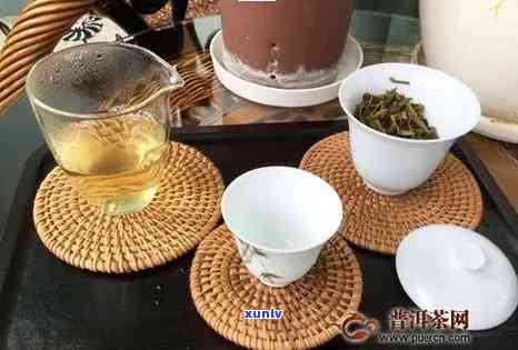 景迈山普洱茶的排名：口感特点，品质与价格详解