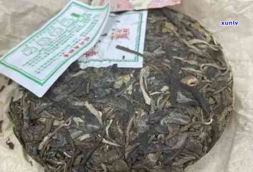 老班章普洱茶：升号口感品质真的好吗？