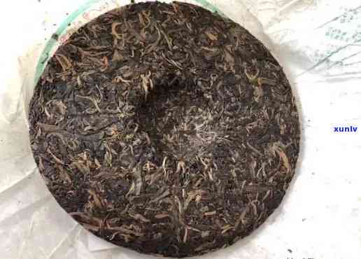 老班章普洱茶：升号口感品质真的好吗？