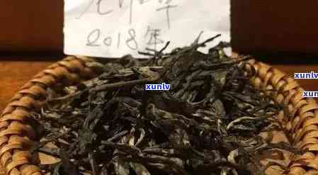 老班章古树茶真伪鉴别：掌握这些技巧，轻松分辨普洱茶的靠谱来源