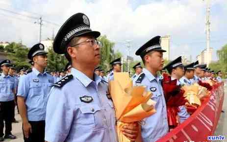 辅警政审不合格：原因分析、解决 *** 及案例研究，助您顺利通过审查