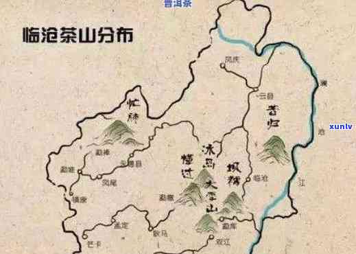 普洱西双版纳产区：从茶叶到旅游，全方位探索这片热带雨林的魅力所在