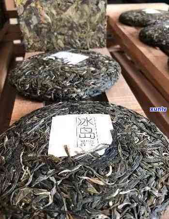 布朗山老班章古树茶：价格、厂家与品质全解析