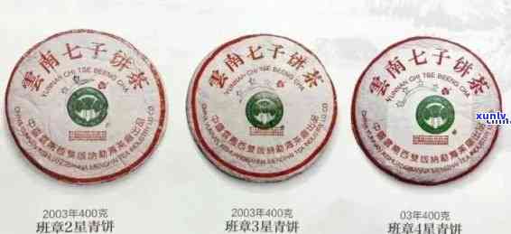 全面解析：如何辨别老班章茶厂的品质？从哪些方面入手才能选到好茶？