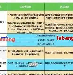 信用卡逾期后处理费用分析：具体数额如何计算？