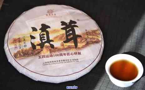 云南普洱茶：种类、产地、 *** 工艺与品饮 *** 全面解析