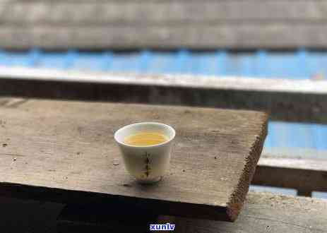 老班章茶属于红茶还是绿茶？