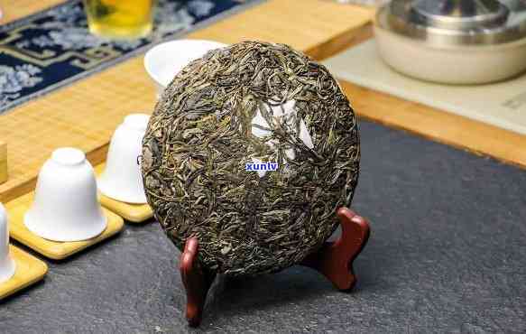 普洱茶12生肖茶饼完整指南：了解特点、品饮 *** 与收藏价值