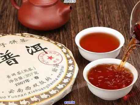 云南七子普洱茶饼：价格、品质与产地全方位解析，阿里批发促销最新报价