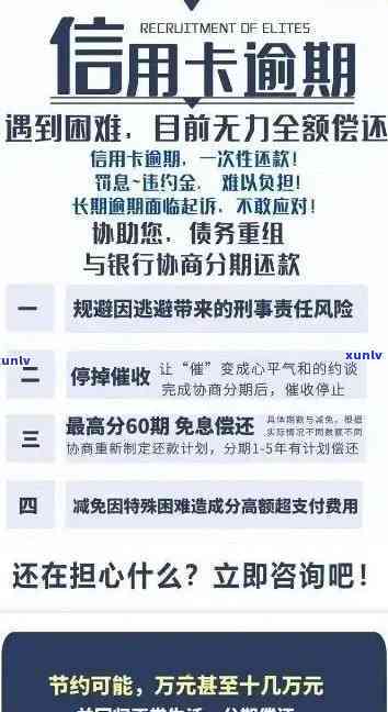 信用卡逾期7小时怎么办：2021年逾期30元、100块七天处理 *** 