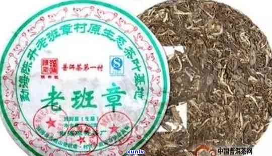 揭秘普洱茶老班章的产地与知名茶厂：哪个公司生产的？