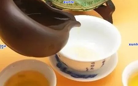 老班章茶的冲泡 *** 与适合的茶具选择：一篇全面的指南