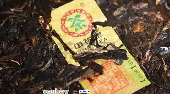 老班章熟茶：357克装，产地、口感、品饮 *** 一应俱全的全面指南