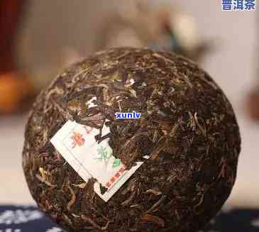 2004年老班章普洱茶生茶珍藏版：岁月沉淀的味道与价值