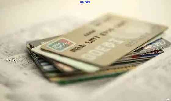 逾期后的信用卡支付：是否仍然可行？