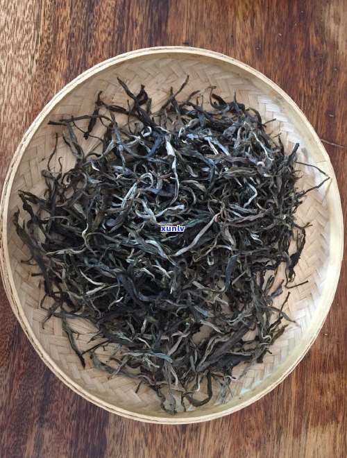 云南勐海茶厂精选老树班章茶王，巴巴批发价格实