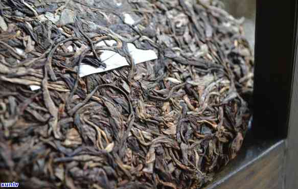 哥德堡号之旅普洱茶1739-2007的价值、价格及相关厂家信息