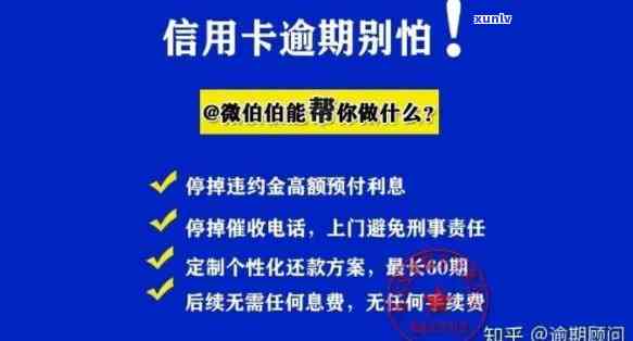 信用卡当前逾期：含义、影响与解决策略