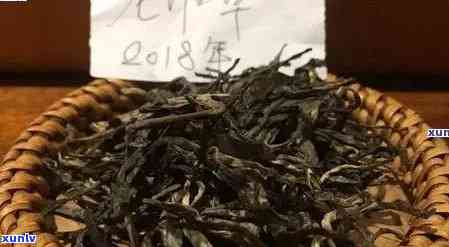 2007年份老班章木古树茶，优质普洱茶批发价格与产地货源分析