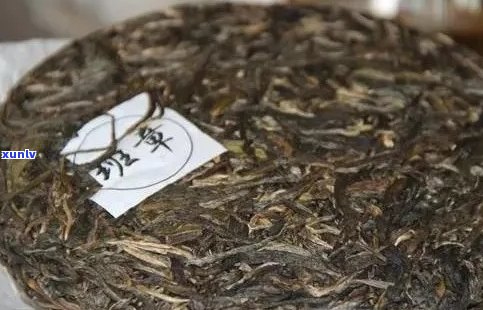 云南老班章茶叶：排行榜中的优质普洱茶产地及阿里批发促销价