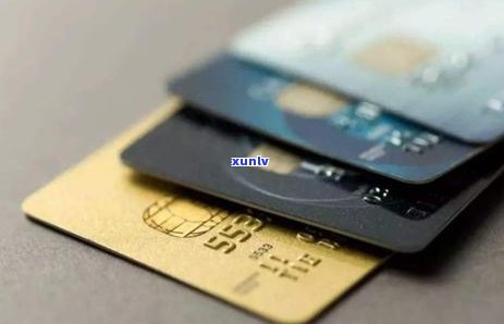 信用卡逾期对公司调查的影响及应对措：全面解析与建议