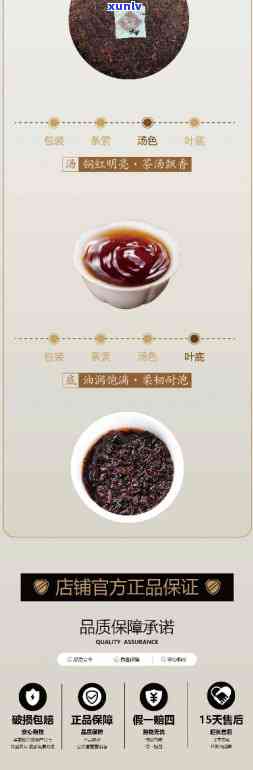 王霞普洱茶9592全系列产品价格及详细介绍，如何选择和品鉴？