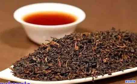中茶普洱茶精选口粮：生茶、好喝、中粮推荐，不容错过的茶叶品种