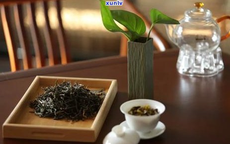 老班章老树茶厂旗舰店：布朗山老树茶，品质保证！