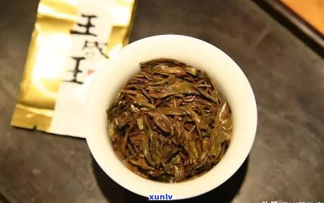 老班章茶厂古树红茶