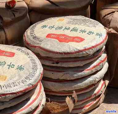 勐海茶厂老班章精选云南生茶，源头直供批发价，最新货源尽在