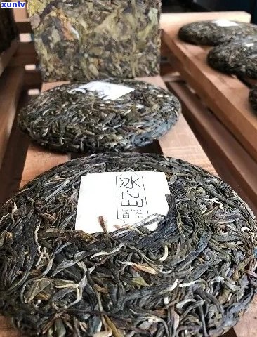 云南勐海原生态班章茶新茶品08普洱茶：口感独特，收藏佳品