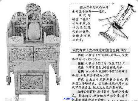 邳州翡翠玉石价格大全：了解各类型、品质和工艺的翡翠玉雕价格信息