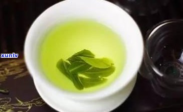 2002年普洱贡茶