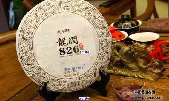 龙润百家姓茶品质与价格解析：普洱茶口感如何？