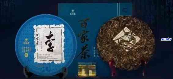 龙润百家姓茶品质与价格解析：普洱茶口感如何？