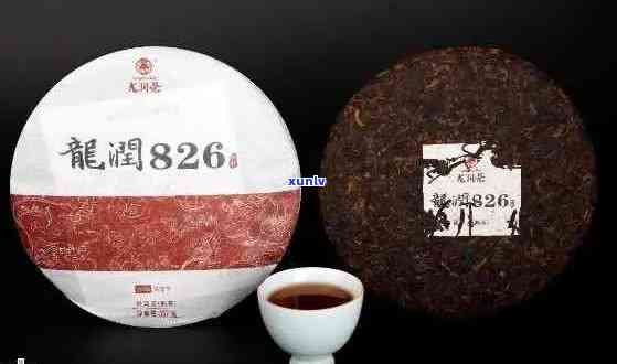 龙润百家姓茶品质与价格解析：普洱茶口感如何？