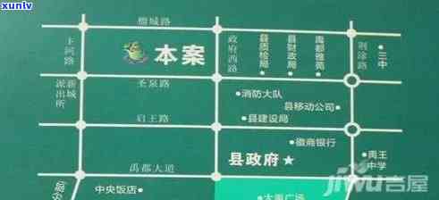 邵阳翡翠新城离三八小学距离、位置、物业 *** 及最新消息。