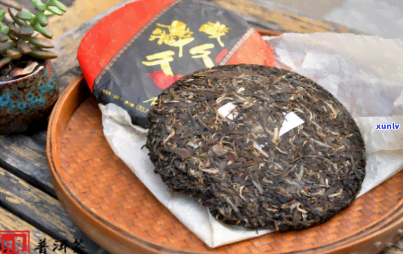 普洱茶有仓味？如何处理？喝了有什么影响？一文解析