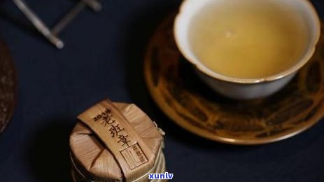 全面解析老班章茶：特点、口感以及如何品尝，满足您的所有疑问