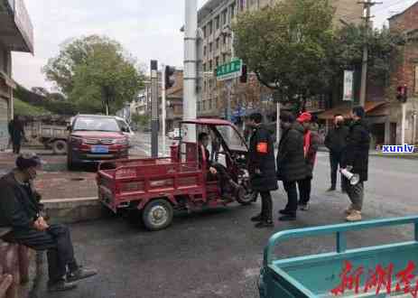 新大祥区邵阳市著名的珠宝翡翠集散地——探索邵阳玉石翡翠市场