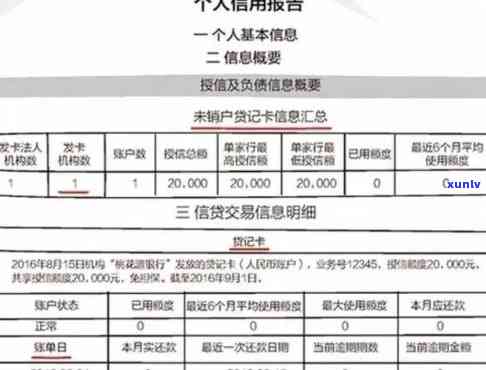 信用卡逾期后如何查询明细和记录账单，防止影响信用评分？