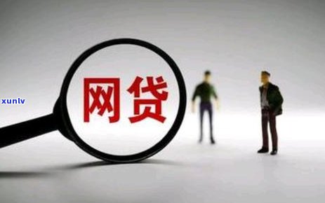 翡翠与蓝钢的完美融合：探索其独特魅力及市场价值