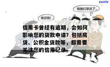 翡翠手镯和黄金珠子可以一起戴吗？翡翠手镯和黄金手链也可以一起佩戴吗？