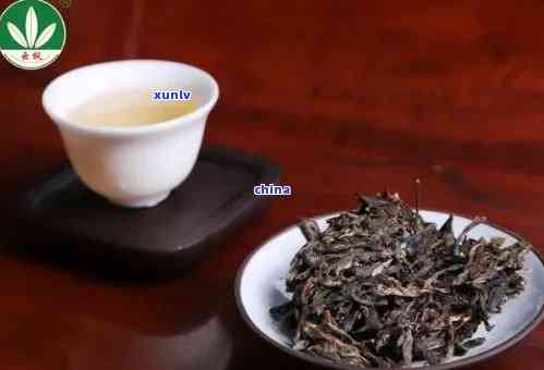 福海茶厂2012年老班章古树茶：品质、特点、产地与泡法全面解析