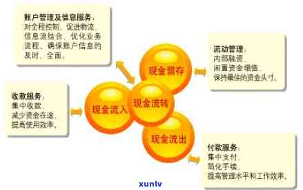 信用卡资产保护与全额追回策略：解决用户搜索的全方位指南